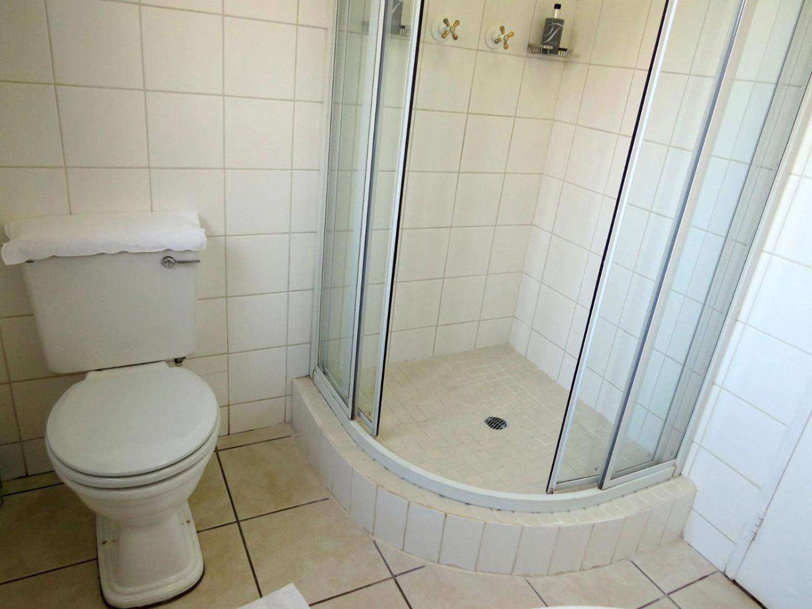 Camelia Guest House Bloemfontein Luaran gambar