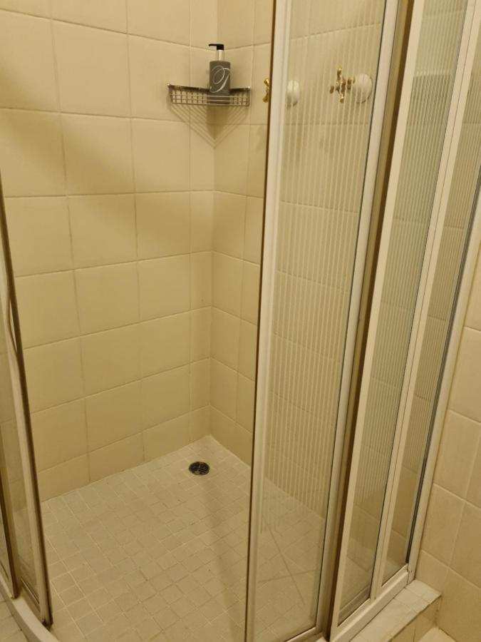 Camelia Guest House Bloemfontein Luaran gambar