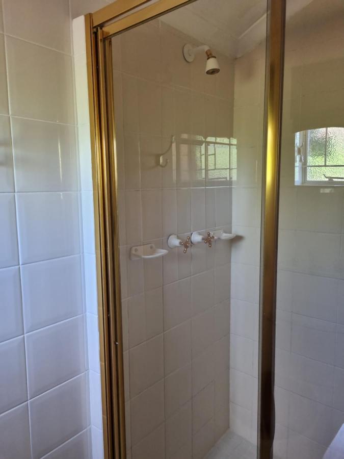 Camelia Guest House Bloemfontein Luaran gambar